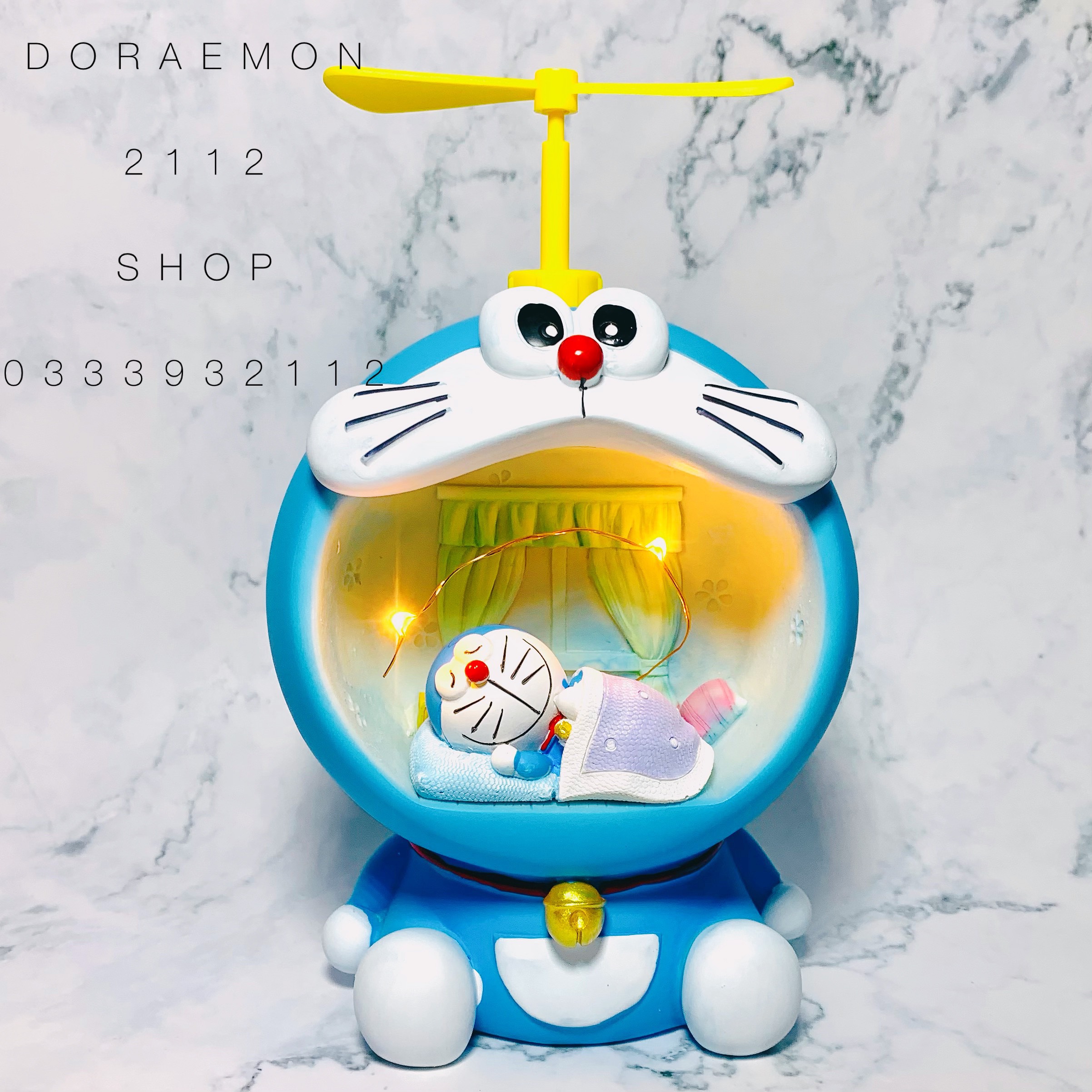 Chinatera 5D Tự Làm Bức Tranh Kim Cương Phim Hoạt Hình Doraemon Màu Xanh  Dương Robot Mèo Hoạt Hình Tranh Kim Cương Giả Tròn Toàn Bộ Khoan Nhựa Khảm  Trang Trí Nội